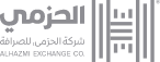 jaib fourth sponsor